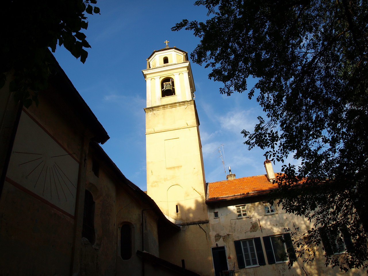 Sassello
